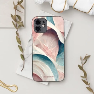 Hülle Glossy Case für Apple iPhone 12 mini - Farbe G026G