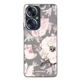 Hülle Glossy Case für Huawei Nova 11i - Farbe G034G