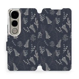 Hülle für Vivo V50 Lite - Farbe VP15S