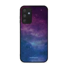 Hülle Glossy Case für Samsung Galaxy A15 5G - Farbe G049G