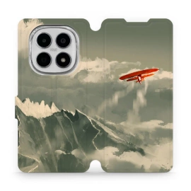 Hülle für Xiaomi Redmi Note 15 5G - Farbe MA03P