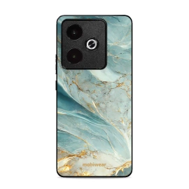 Hülle Glossy Case für Realme GT 7T - Farbe G022G