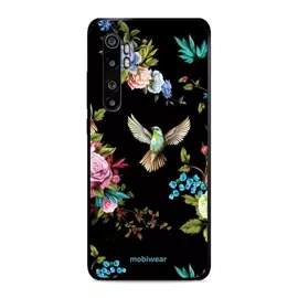 Hülle Glossy Case für Xiaomi Mi Note 10 Lite - Farbe G041G