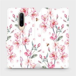 Hülle für OnePlus 7 Pro - Farbe M124S