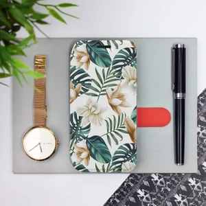 Hülle für Xiaomi Redmi Note 13 PRO - Farbe MC07P