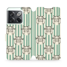 Hülle für OnePlus 10T - Farbe VP90S