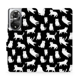 Hülle für Huawei Honor 50 - Farbe V163S