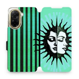 Hülle für Xiaomi Redmi A5 - Farbe VP58S