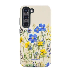 Hülle Elite Pro für Samsung Galaxy S23 Plus - Farbe EP41E