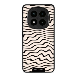 Hülle Glossy Case für Xiaomi POCO X7 - Farbe GA62G