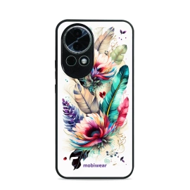 Hülle Glossy Case für Huawei Nova 13 - Farbe G017G