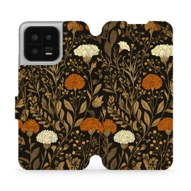 Hülle für Xiaomi 13 - Farbe V174S