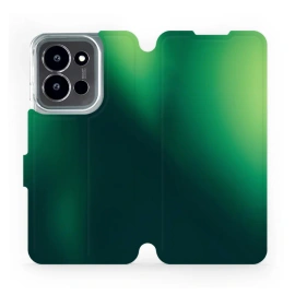 Hülle für Xiaomi Poco C85 5G - Farbe VP61S