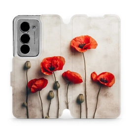 Hülle für Xiaomi Redmi 15 5G - Farbe VP42S
