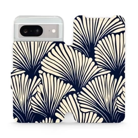 Hülle für Google Pixel 8 - Farbe VA41S