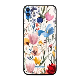 Hülle Glossy Case für Huawei Honor 8X - Farbe GP70G