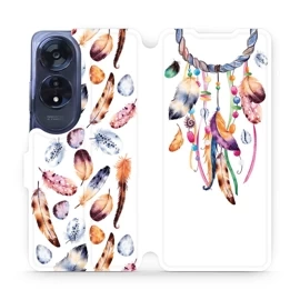 Hülle für OPPO A60 - Farbe M003S