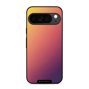 Hülle Glossy Case für Google Pixel 10 Pro - Farbe G066G
