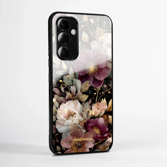 Hülle Glossy Case für Huawei Nova 9 - Farbe G169G