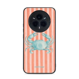 Hülle Glossy Case für Realme 14 Pro 5G - Farbe GP87G