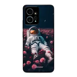 Hülle Glossy Case für Xiaomi Redmi Note 12 4G - Farbe G002G