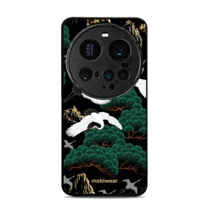 Hülle Glossy Case für Xiaomi 15 Ultra - Farbe G042G