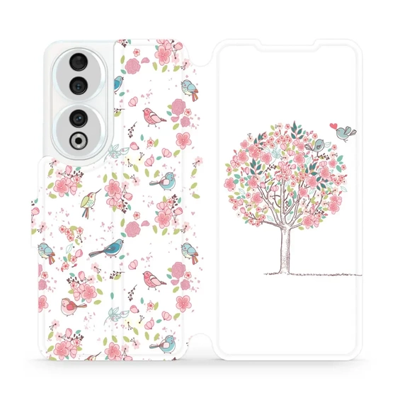 Hülle für Huawei Honor 90 - Farbe M120S