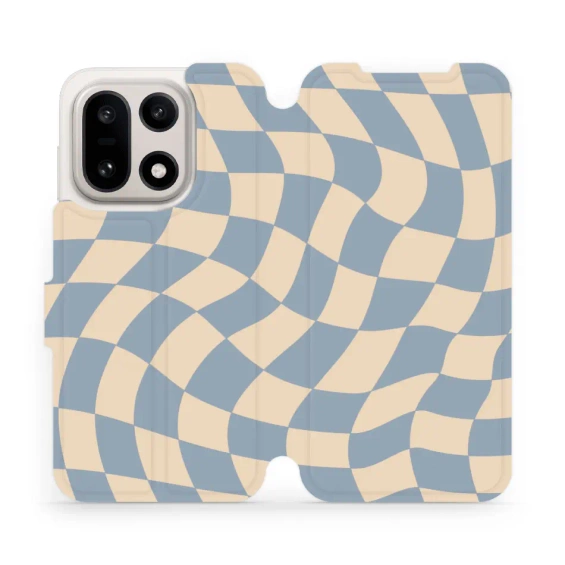 Hülle für OnePlus 15 - Farbe VA59S