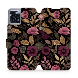 Hülle für Motorola Moto G13 - Farbe V170S