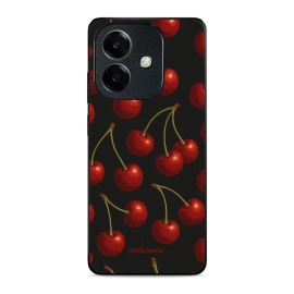 Hülle Glossy Case für OPPO A40 - Farbe GP83G