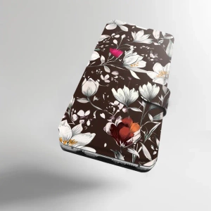 Hülle für Samsung Galaxy S9 - Farbe VP72S