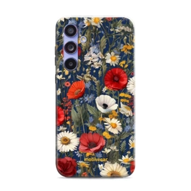 Hülle Elite Pro für Samsung Galaxy A54 - Farbe EP46E