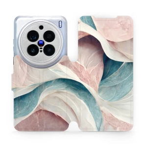 Hülle für Vivo X200 Pro 5G - Farbe VP33S