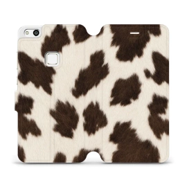 Hülle für Huawei P10 Lite - Farbe V166S