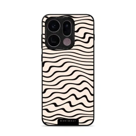 Hülle Glossy Case für Oppo Find X9 - Farbe GA62G