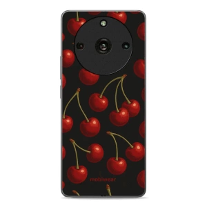 Hülle Glossy Case für Realme 11 Pro Plus - Farbe GP83G
