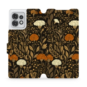 Hülle für Motorola Edge 40 Pro - Farbe V174S