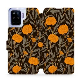 Hülle für OPPO Reno 5 Lite - Farbe V175S