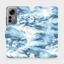 Hülle für Xiaomi 12X - Farbe M058S