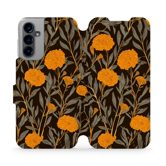 Hülle für Samsung Galaxy A14 4G - Farbe V175S