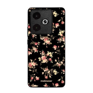 Hülle Glossy Case für Realme GT 7T - Farbe G039G
