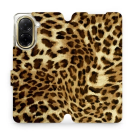 Hülle für Xiaomi Redmi A5 - Farbe VA33P