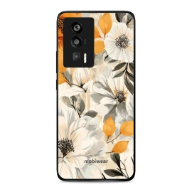 Hülle Glossy Case für Xiaomi POCO F5 Pro - Farbe GP75G