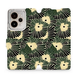 Hülle für Realme 15 Pro 5G - Farbe VA44S