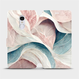 Hülle für Xiaomi Redmi Note 4 - Farbe VP33S