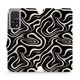 Hülle für Xiaomi Mi 10T Pro - Farbe VA63S