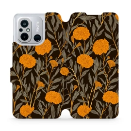 Hülle für Xiaomi Redmi 12C - Farbe V175S