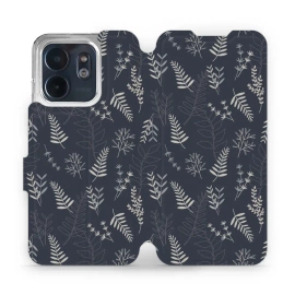 Hülle für Infinix Smart 9 - Farbe VP15S