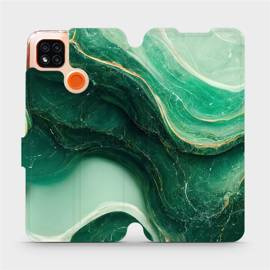 Hülle für Xiaomi Redmi 9C - Farbe VP38S