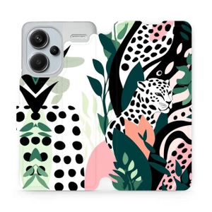 Hülle für Xiaomi Redmi Note 13 PRO Plus - Farbe VP53S
